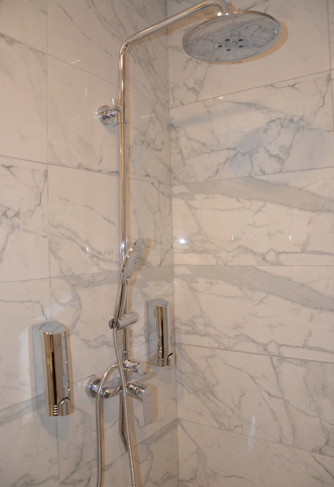 2-мест. станд., корп. Бриз