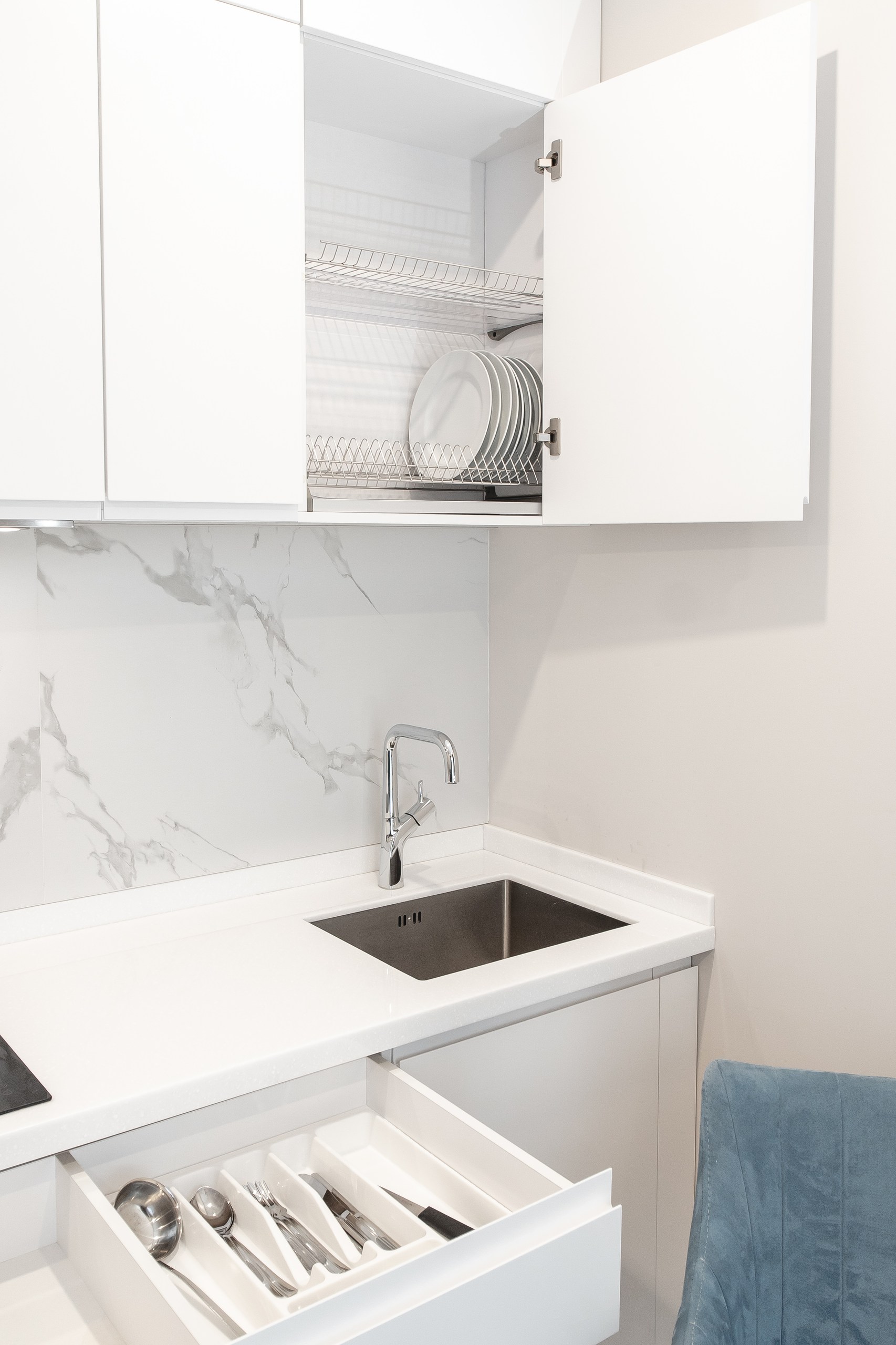 Делюкс Делюкс с видом на бассейн