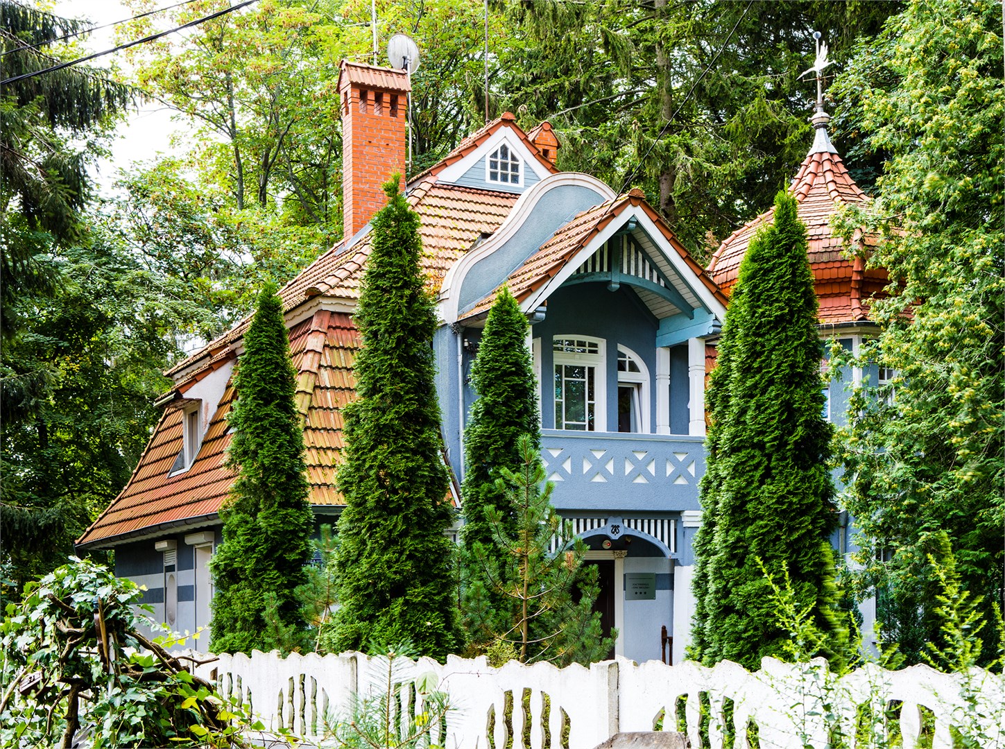 Стандарт 2-местный Стандарт DBL