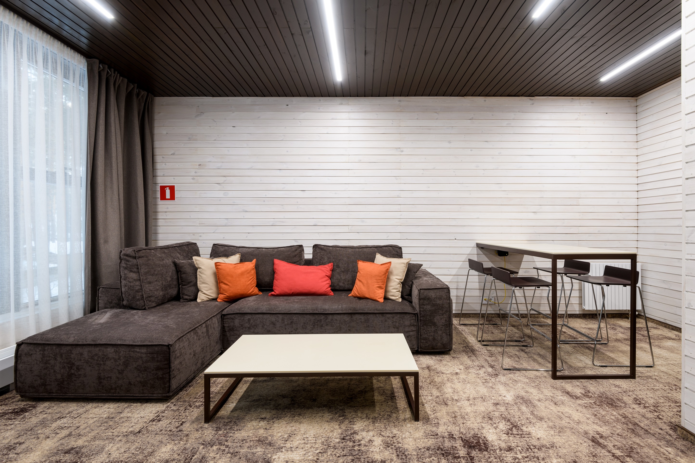 Семейный 4-местный К16