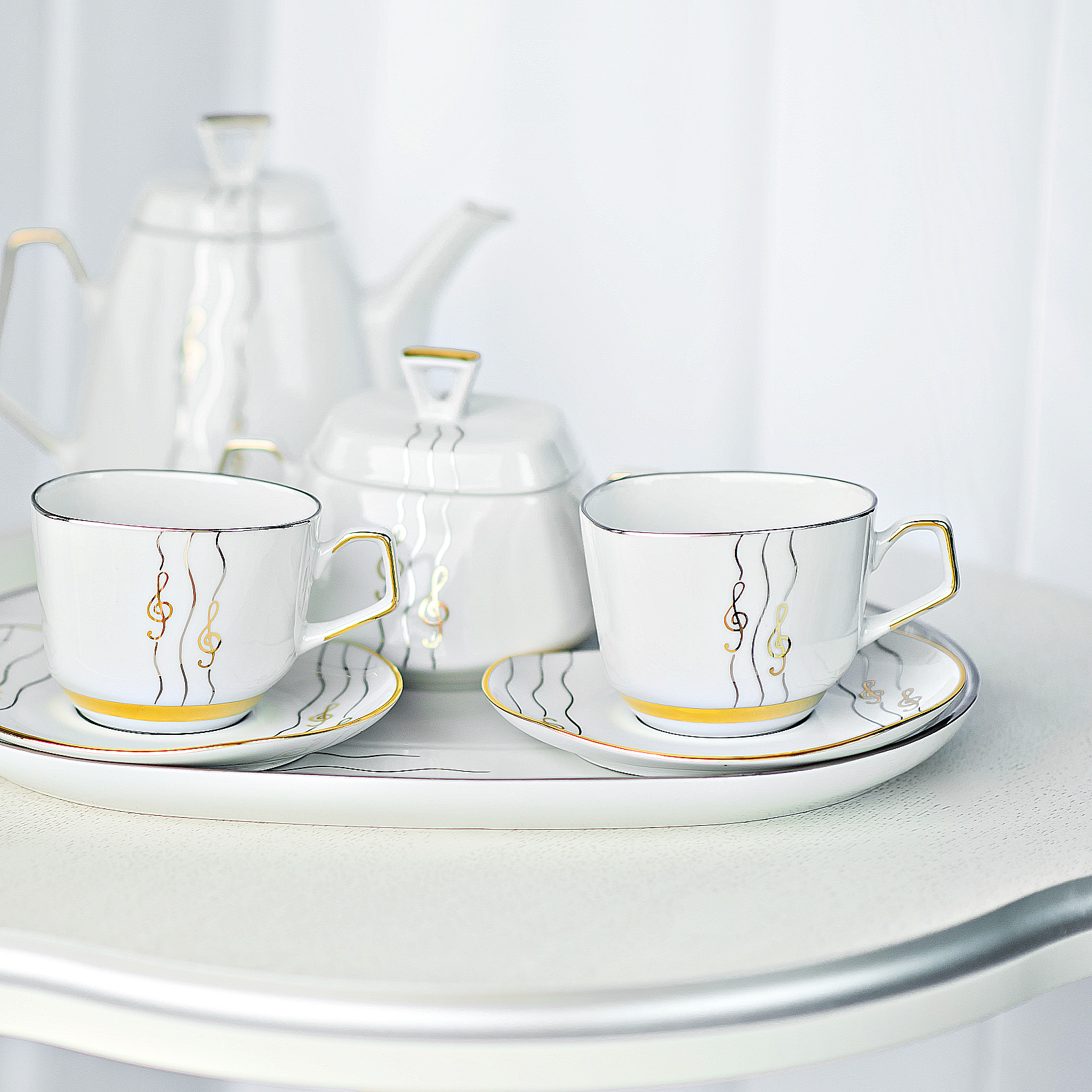 2-местный «СЕМЕЙНЫЙ» с балконом