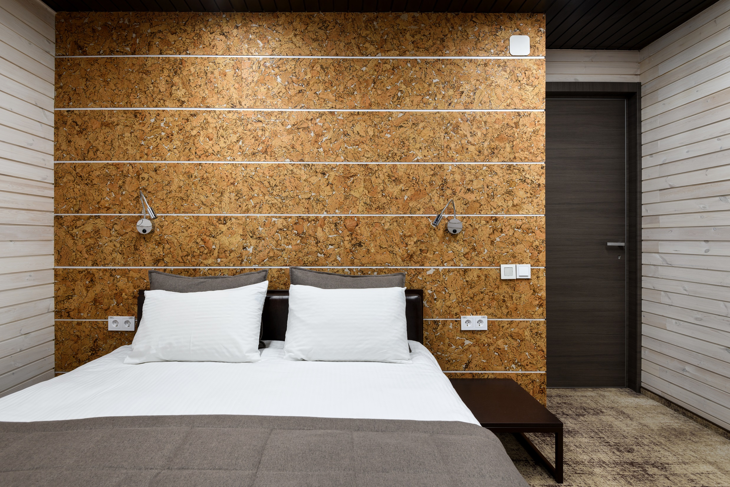 Семейный 4-местный К13