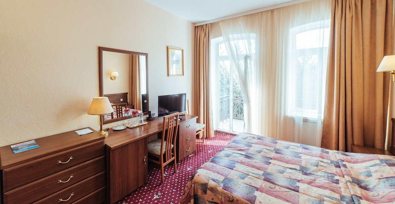 Посмотреть в галерее «SUITE»