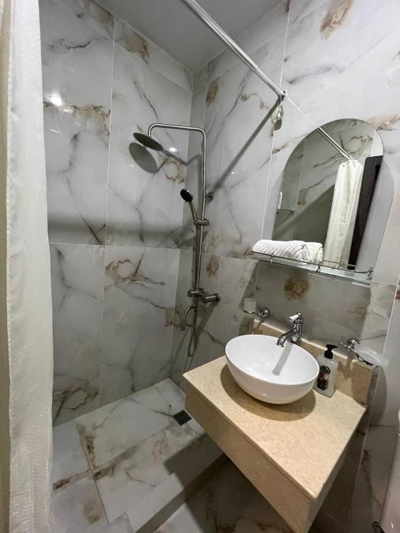 Посмотреть в галерее Стандартный