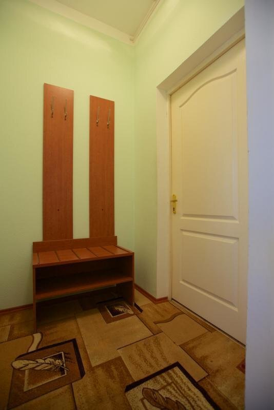Посмотреть в галерее Стандартный
