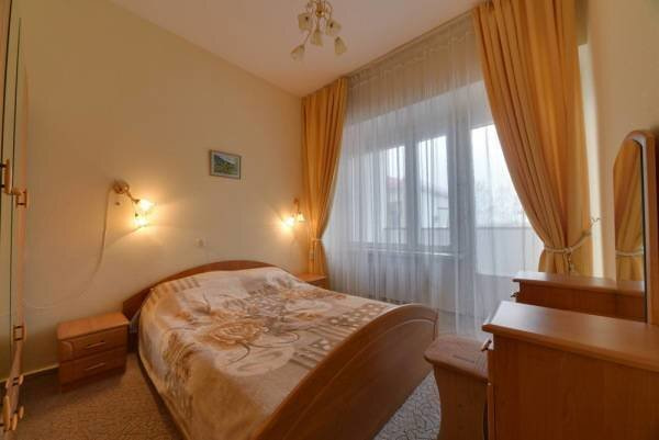 Посмотреть в галерее Семейный 525