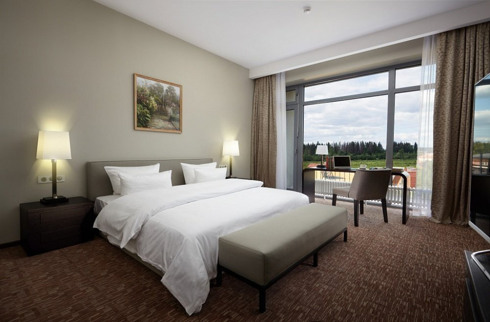 Посмотреть в галерее GRAND VELICH