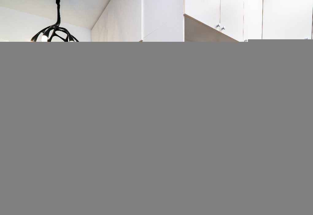 2-мест.(разм. в 4-мест.) апартаменты