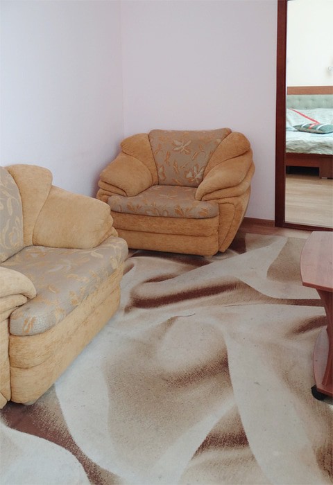 Посмотреть в галерее 2-мест. станд. улучш., корп. 2