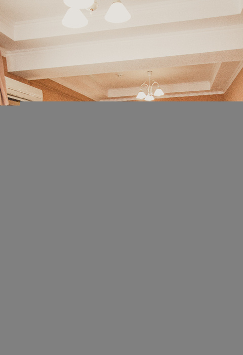 2-мест. станд. улучш. (1-8 эт.)