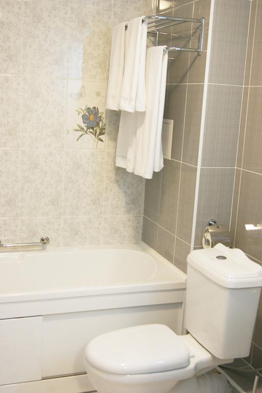 Посмотреть в галерее Стандарт 2-местный 1-комнатный.