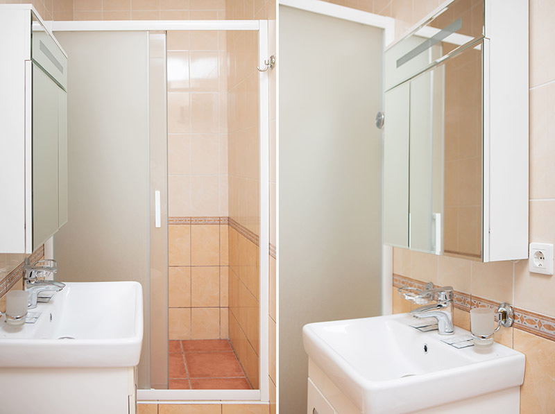 Стандартный