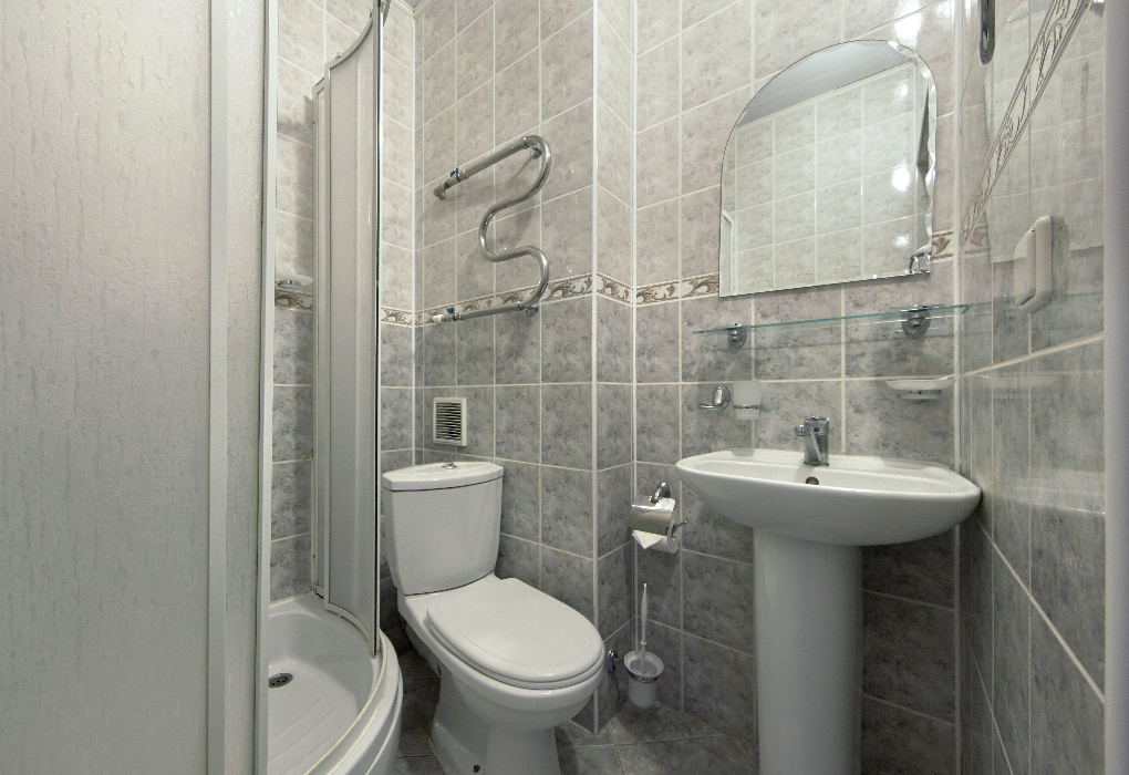 2-мест. эконом TWIN