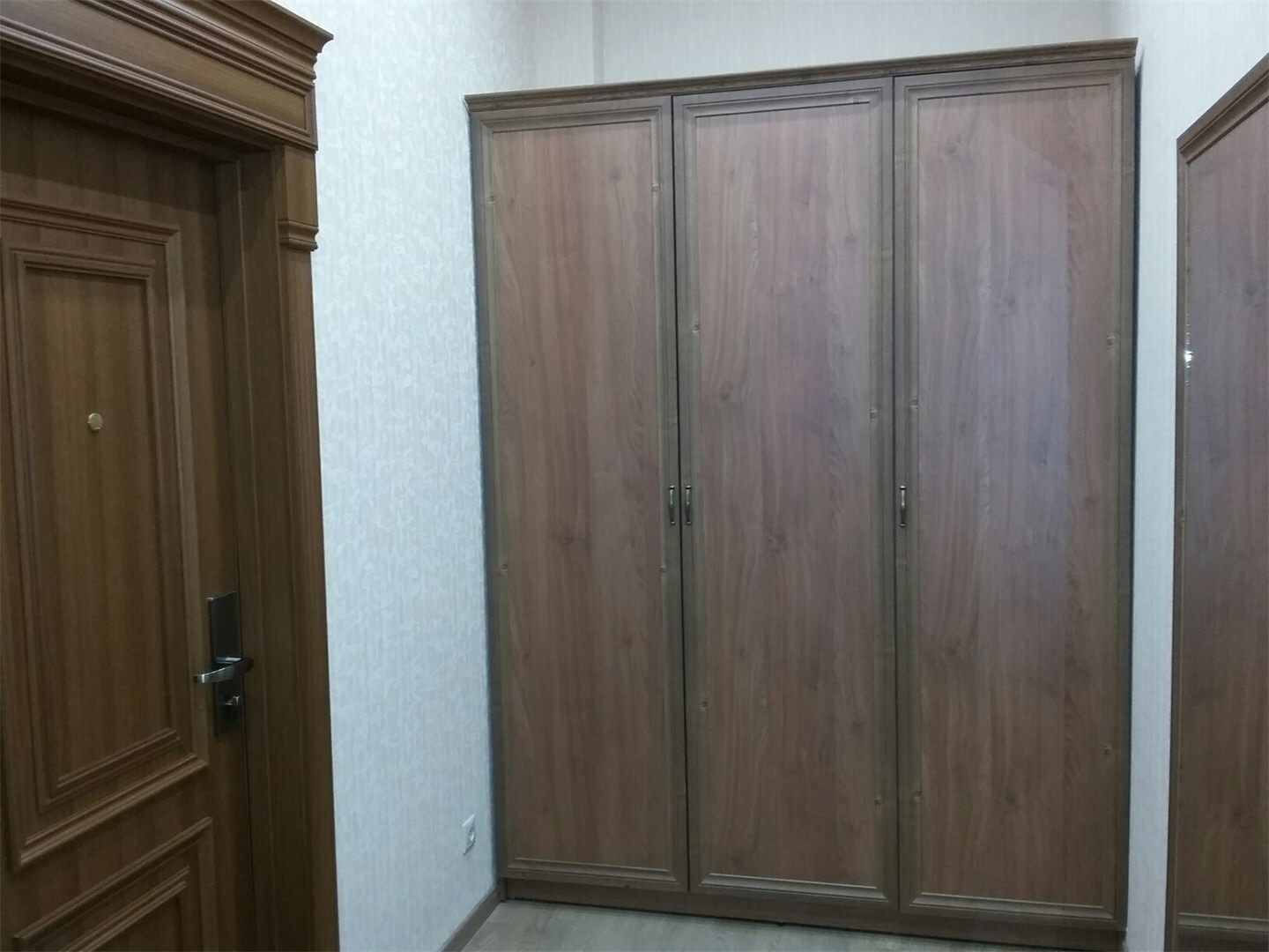 Посмотреть в галерее Люкс 2-комнатный