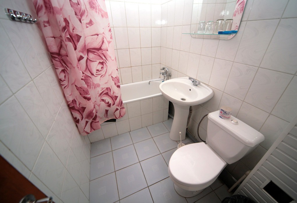 Посмотреть в галерее 2-мест.(разм. в 3-мест.) станд., корп. 3