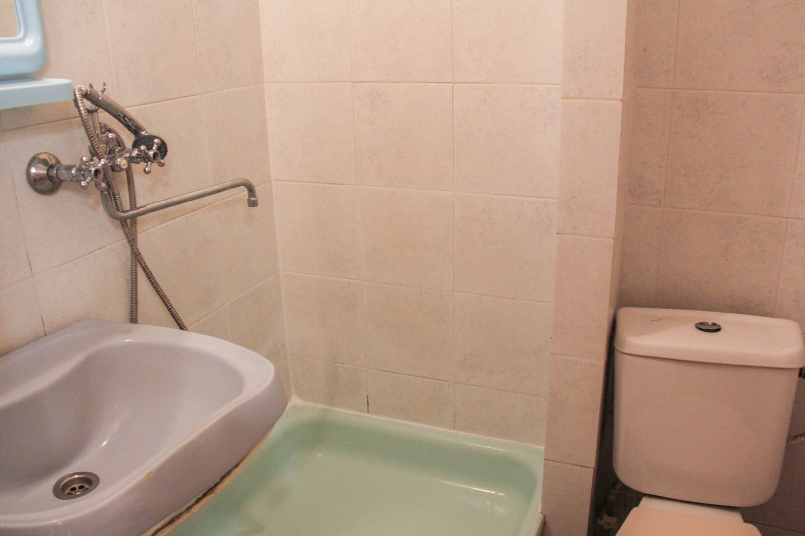 Стандарт, корпус 