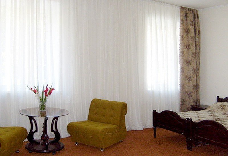 Улучшенный