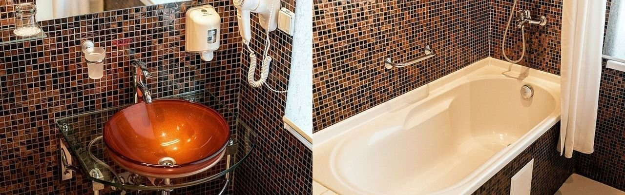 Посмотреть в галерее Улучшенный
