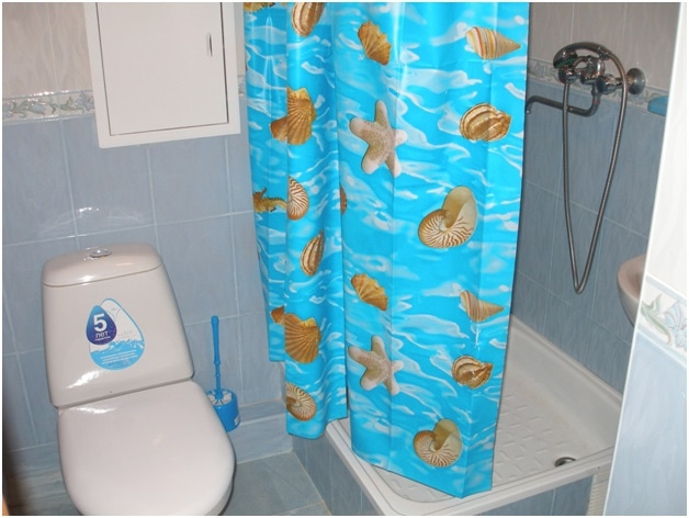 Стандартный