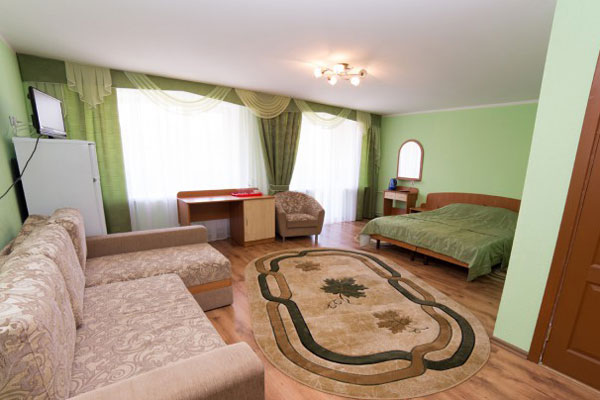 Санаторий «Нарочанка» Санаторий «Нарочанка»