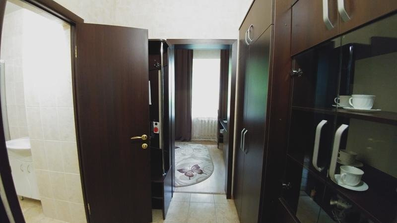 Посмотреть в галерее Стандартный