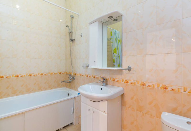 Посмотреть в галерее 1-мест. 2 катег., корп. 4.