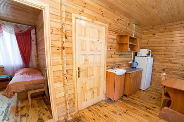 Санаторий «Нарочанка» Санаторий «Нарочанка»