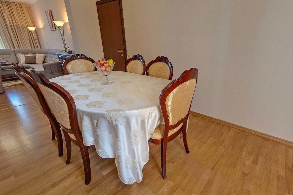 Посмотреть в галерее Сьют