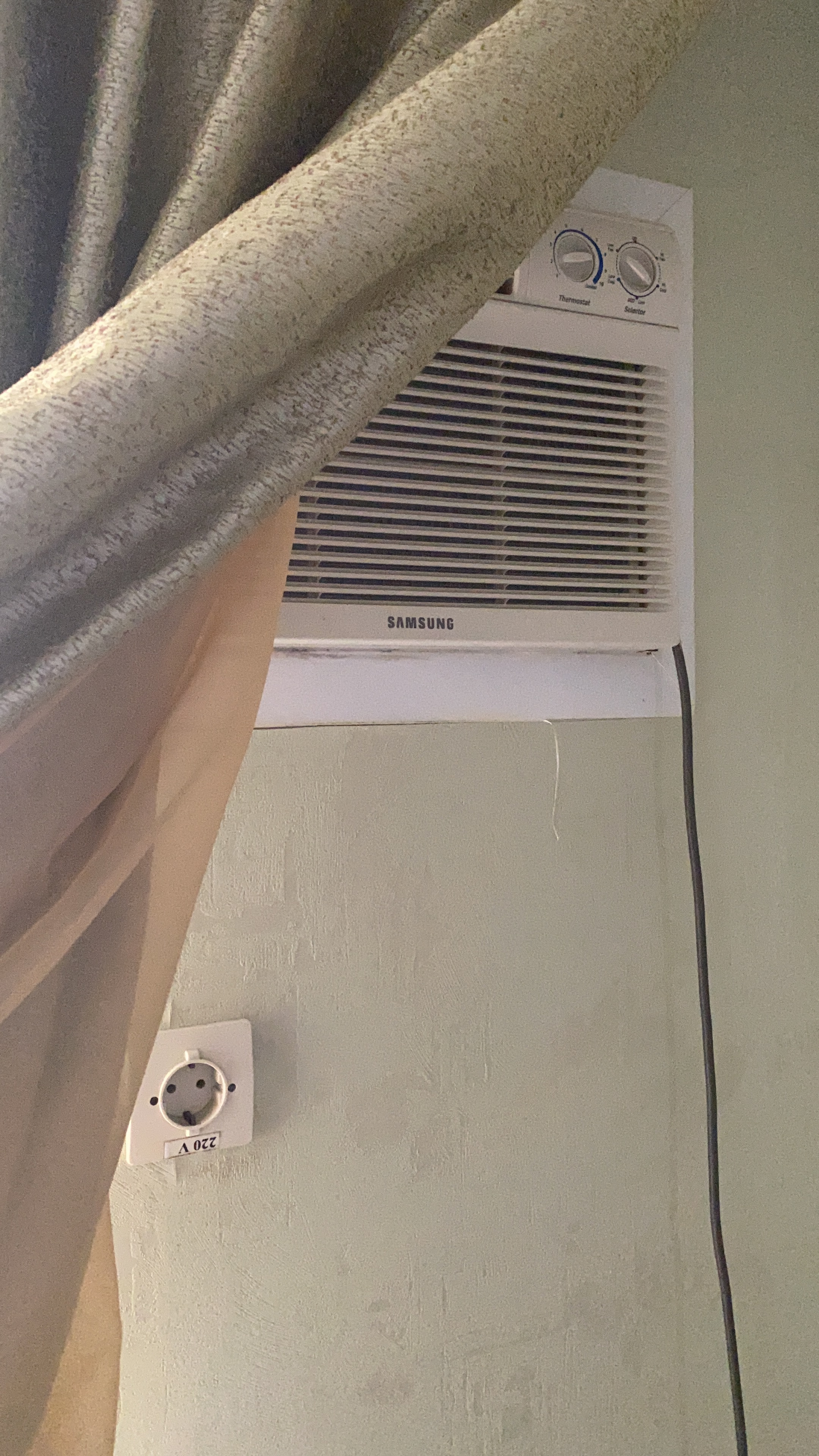 Стандарт 2-х местный, корпус №1,  