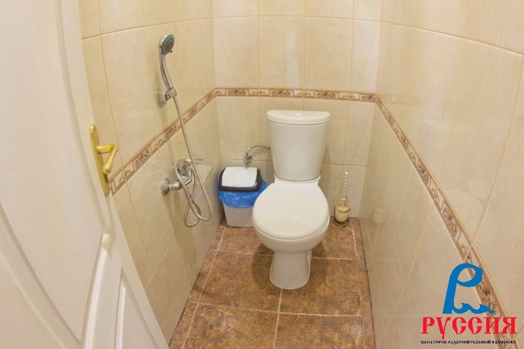 Улучшенный, корпус 2