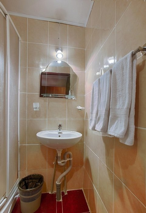 Посмотреть в галерее Стандартный