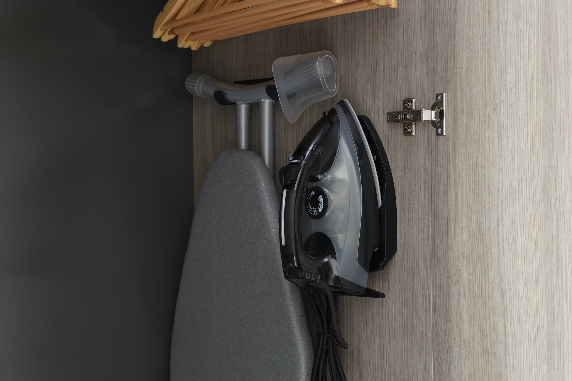 Джуниор сюит 2-местный