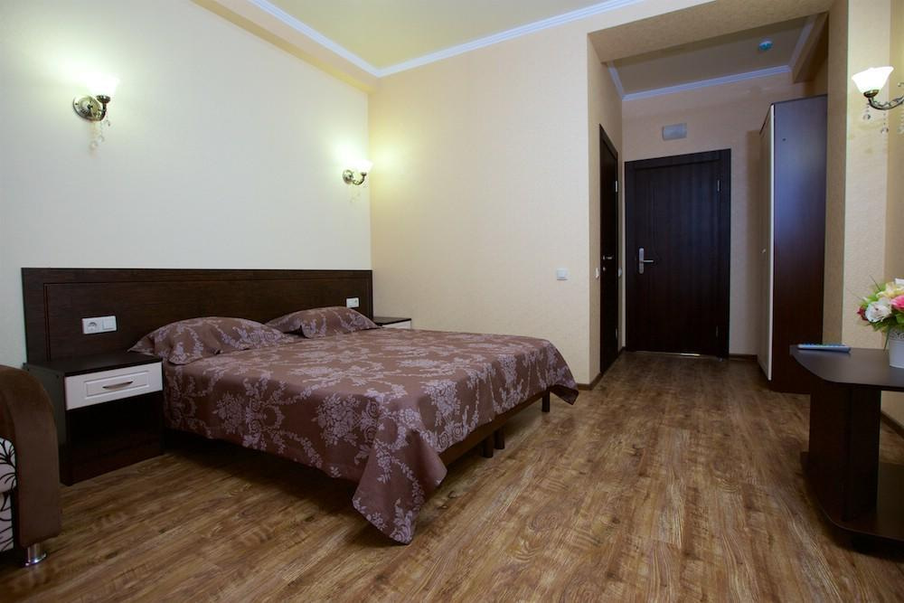 Посмотреть в галерее Стандарт