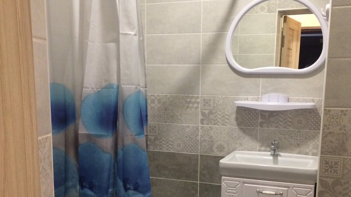 Посмотреть в галерее Стандартный 2-местный Твин Плюс корпус 1,2