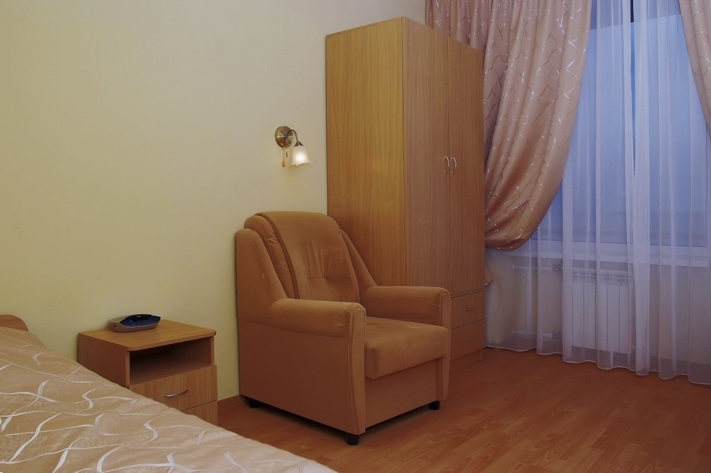 Посмотреть в галерее Стандартный