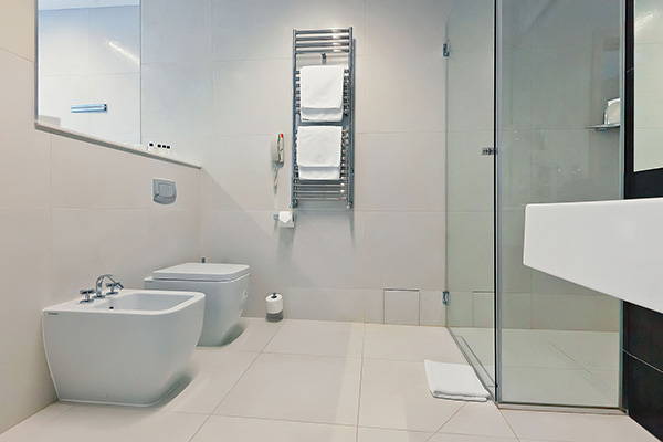 Посмотреть в галерее Junior Suite 2-местный Suit Park
