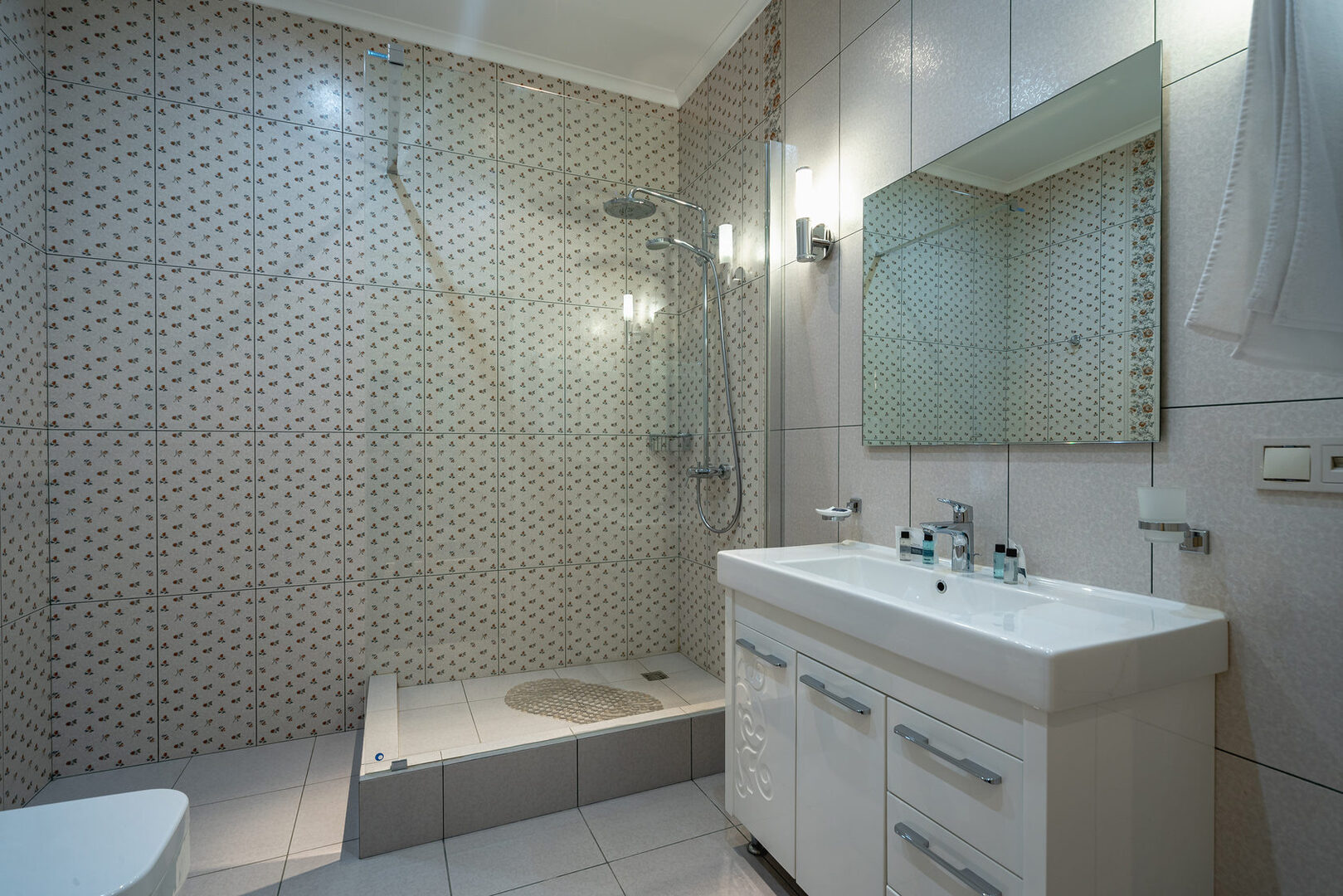 Посмотреть в галерее Suite SV, корпус