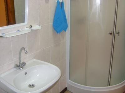 Стандартный