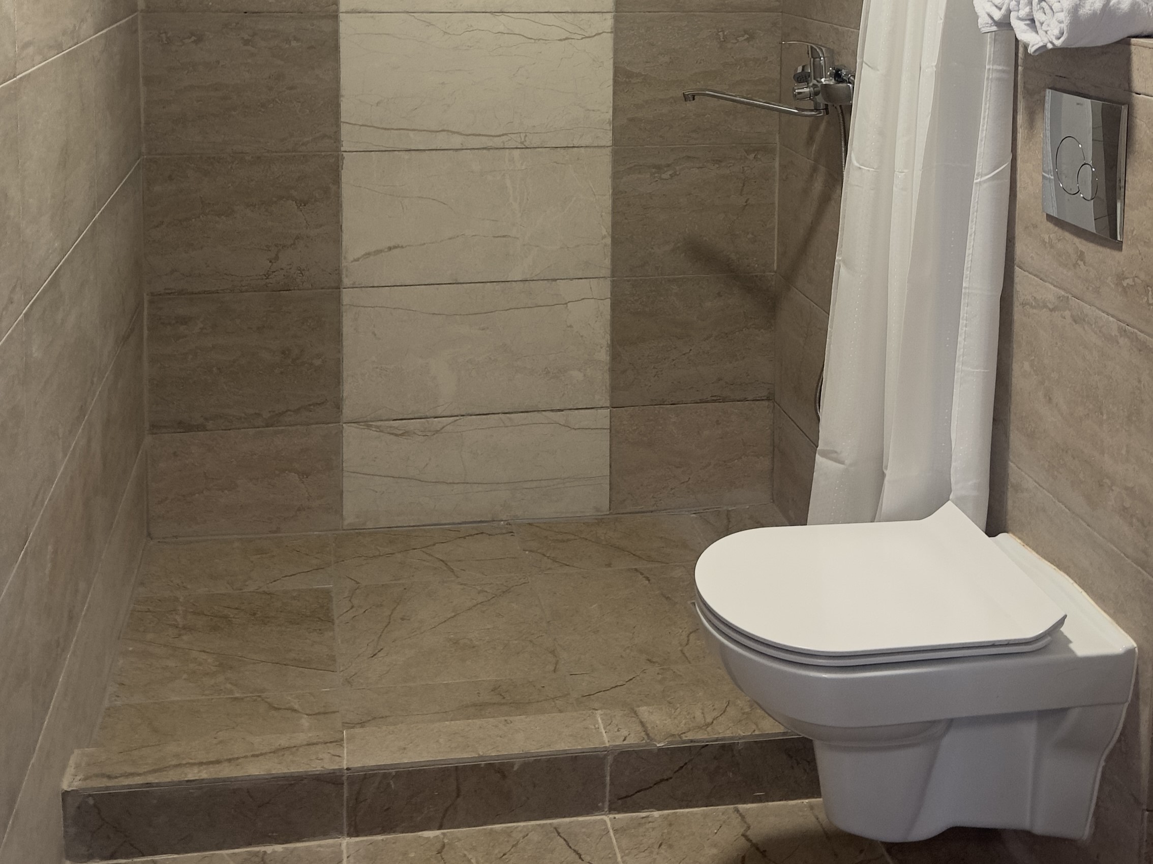 Люкс 2 местный 2 комнатный люкс улучшенный