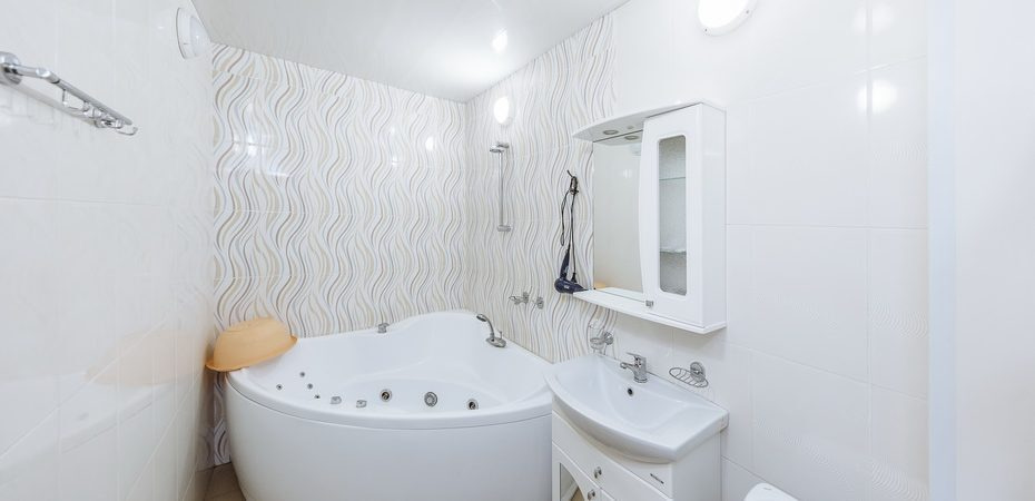 Посмотреть в галерее Комфорт, корпус 2