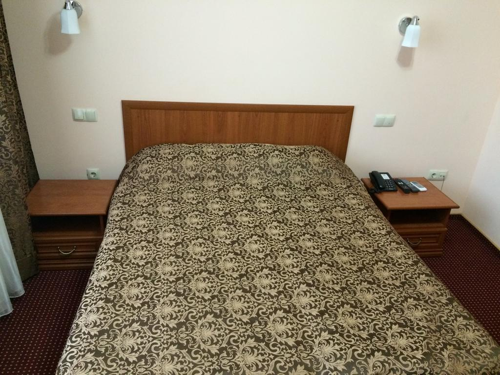 Посмотреть в галерее ПК