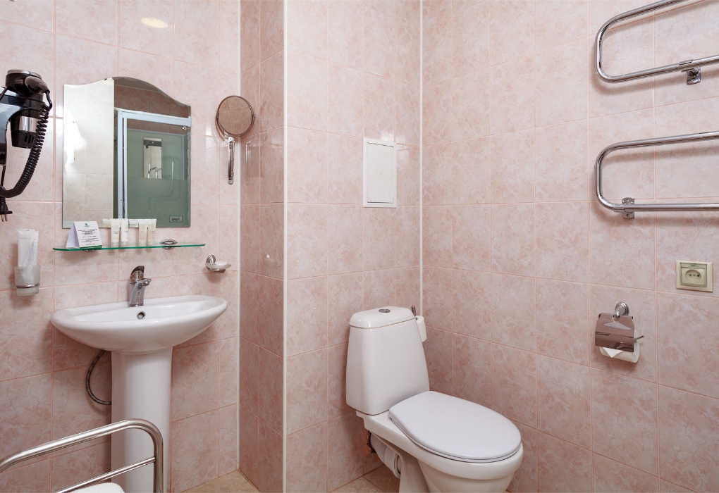 2-мест. станд. дабл