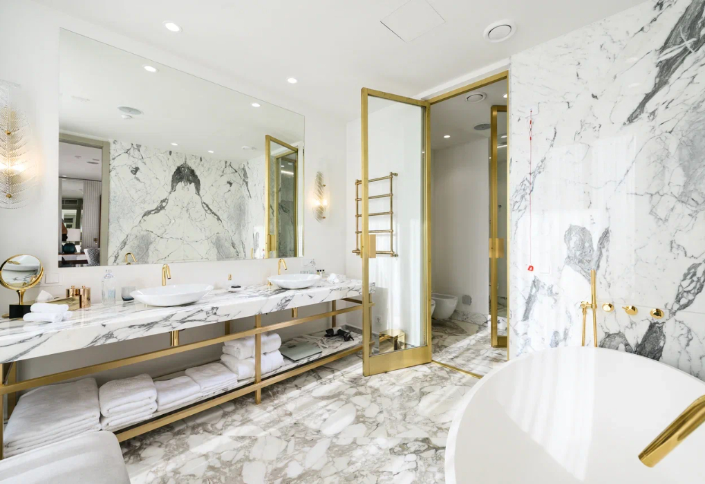 2-мест.(разм. в 3-мест.) 