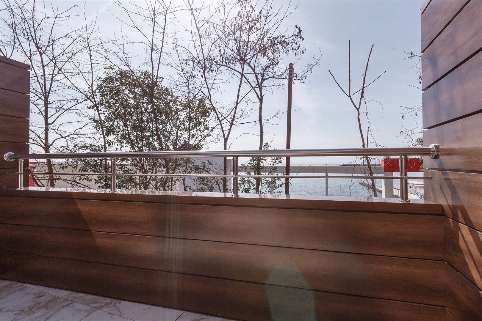 Люкс Синьор Сьют 2-местный