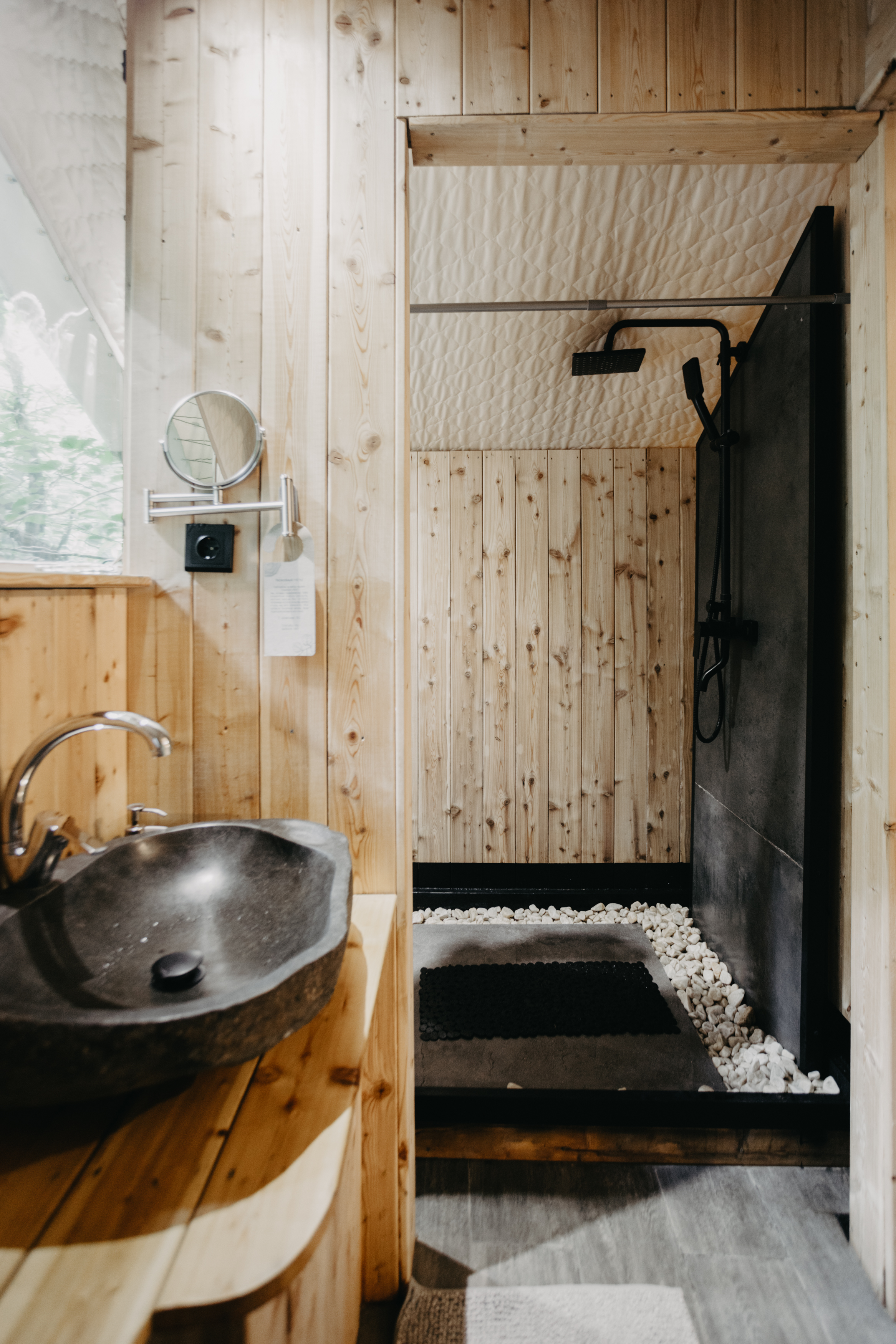 Suite 2-местный, 2-комнатный