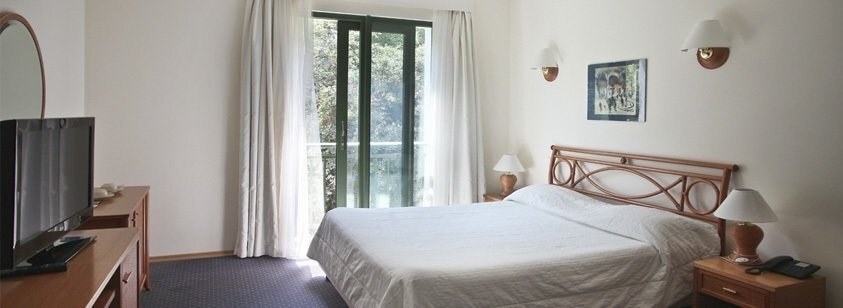 Стандартный А вилла 9