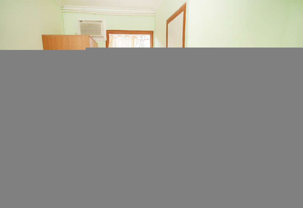 Посмотреть в галерее 2-мест. эконом, корп. 4