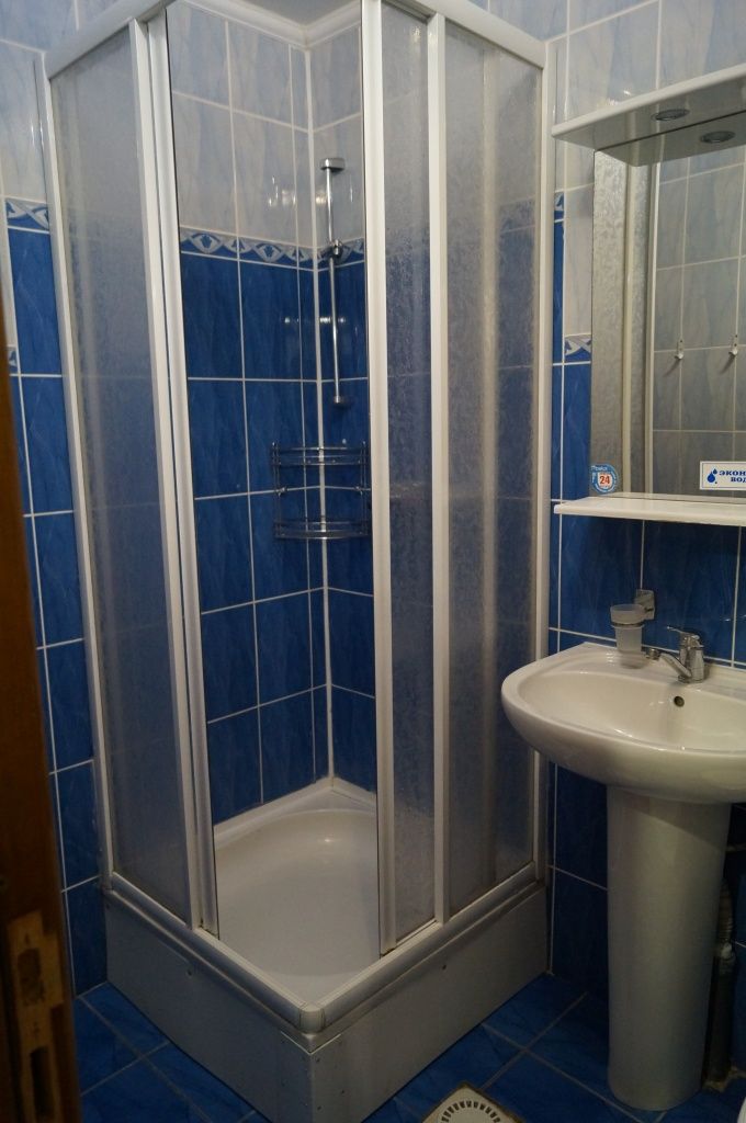 Полулюкс 2-местный корпус 2,3