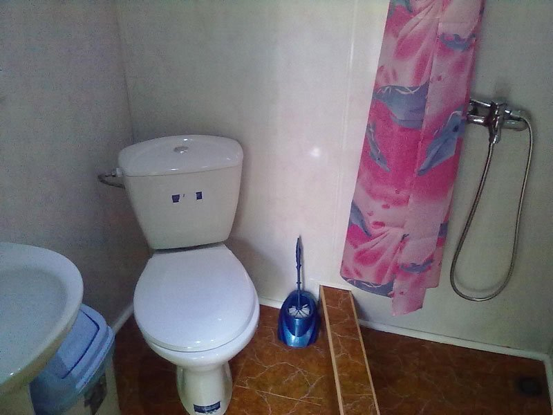Посмотреть в галерее Стандартный 2-комнатный, категория 1