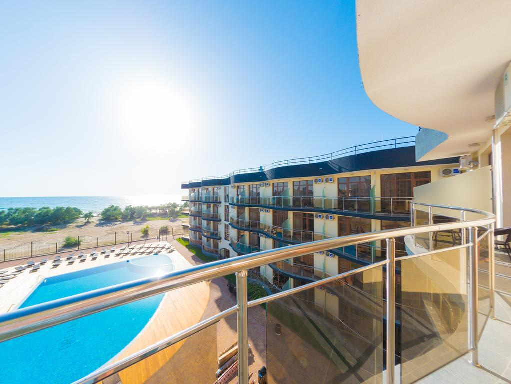 Стандартный